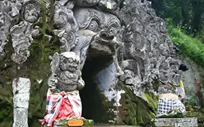 Bali