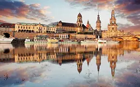 Dresden