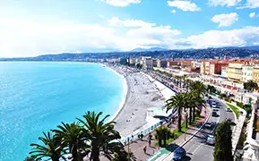 Nizza