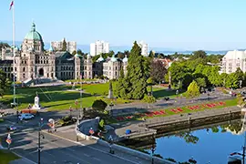 Victoria (CA)