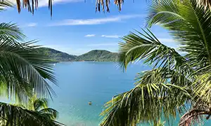 Zihuatanejo