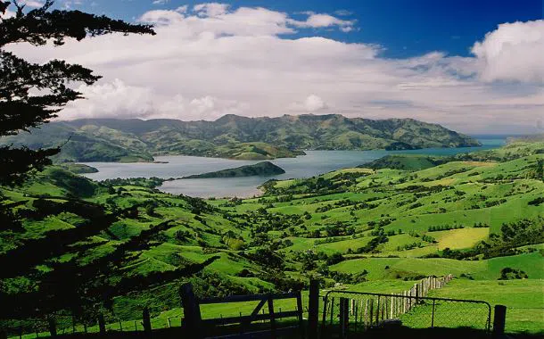 Akaroa