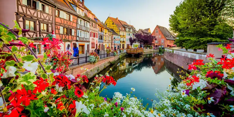 Colmar