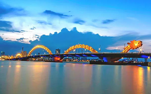 Da Nang