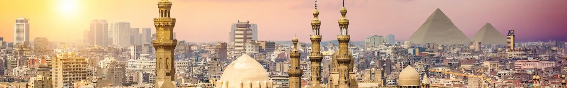 Il Cairo