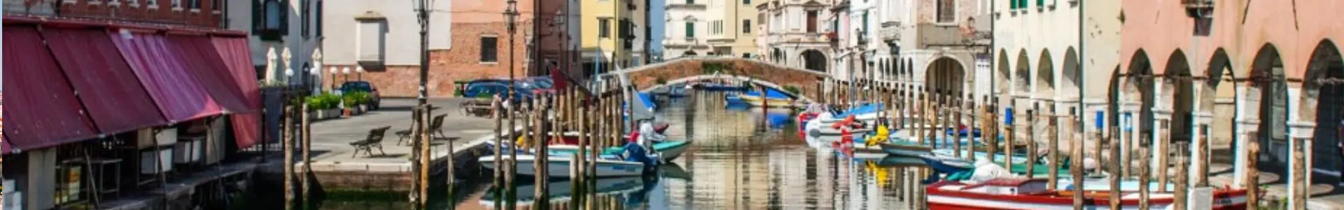 Chioggia