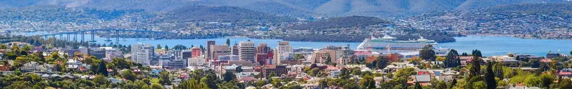 Hobart