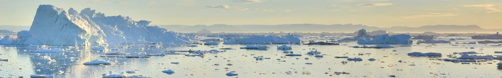 Kangerlussuaq