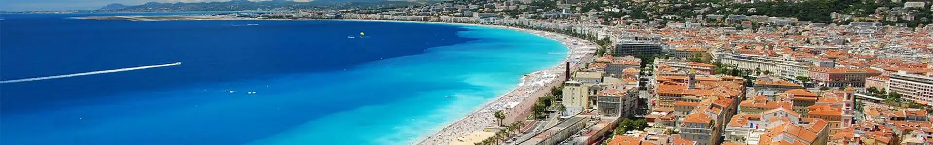 Nizza