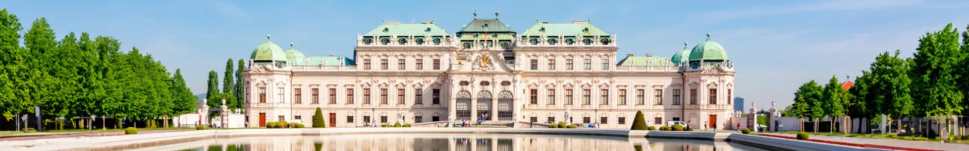 Vienna