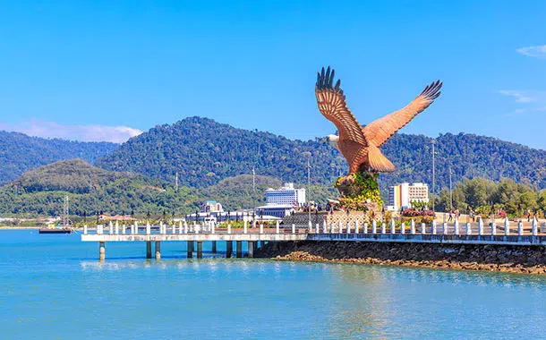 Langkawi