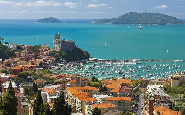 Lerici