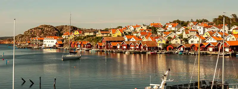 Lysekil