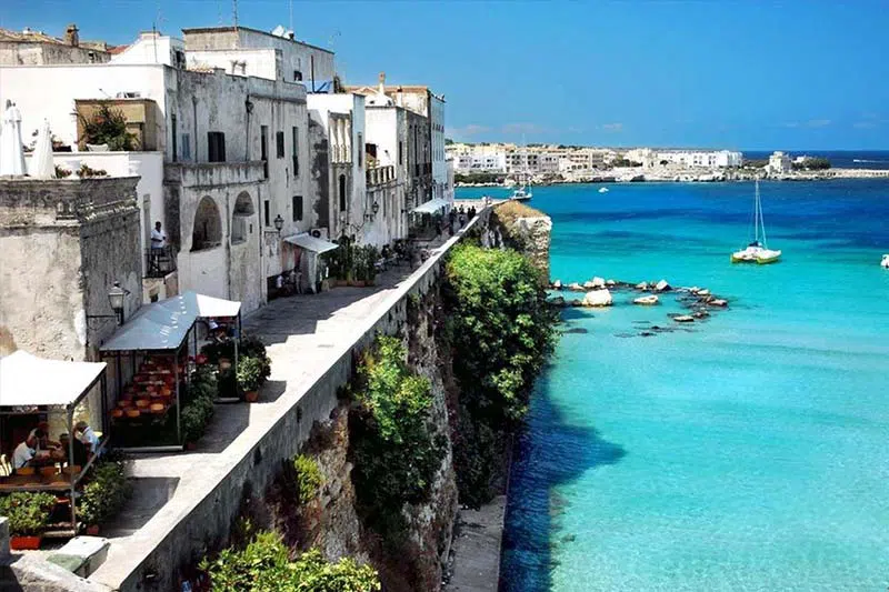 Otranto