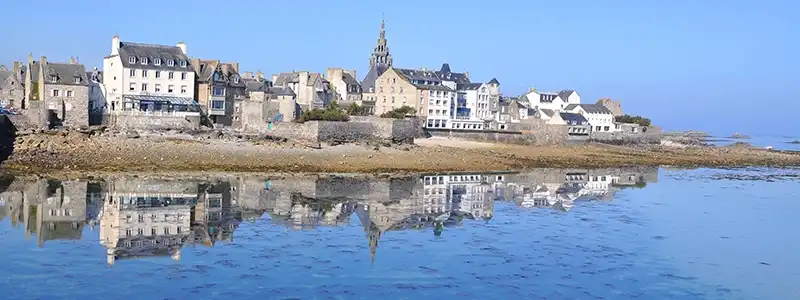 Roscoff