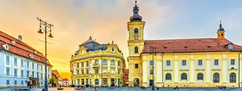 Sibiu