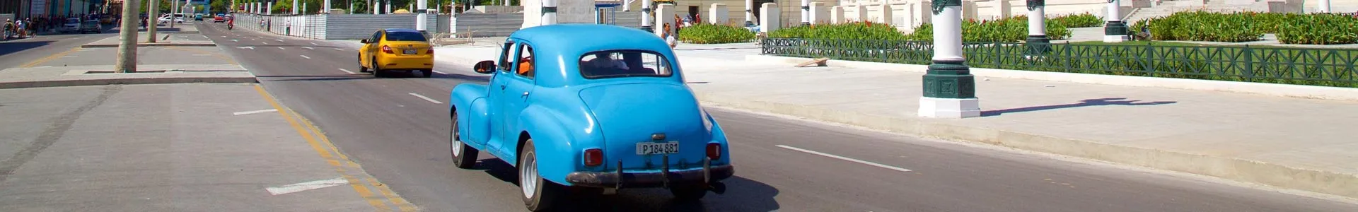 Cuba