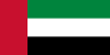 Nazione Emirati Arabi Uniti
