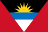Nazione Antigua e Barbuda