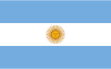 Nazione Argentina