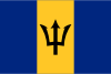 Nazione Barbados