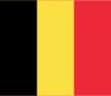 Nazione Belgio