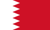 Nazione Bahrain