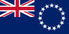 Nazione Isole Cook