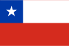 Nazione Cile