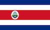 Nazione Costa Rica