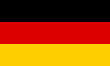 Nazione Germania
