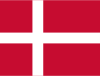 Nazione Danimarca