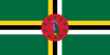 Nazione Dominica
