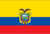 Nazione Ecuador