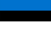 Nazione Estonia