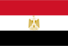 Nazione Egitto