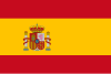 Nazione Spagna