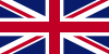 Nazione Gran Bretagna