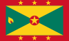 Nazione Grenada