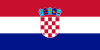 Nazione Croazia