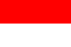 Nazione Indonesia