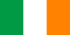 Nazione Irlanda