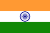Nazione India