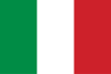 Nazione Italia