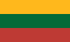 Nazione Lituania
