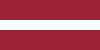 Nazione Lettonia