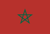 Nazione Marocco