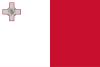 Nazione Malta