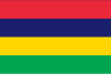 Nazione Mauritius