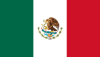 Nazione Messico